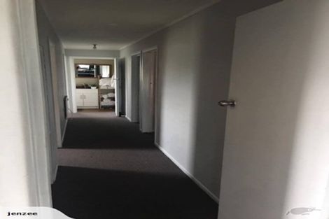 Photo of property in 1 Kiwi Street, Tokoroa, 3420