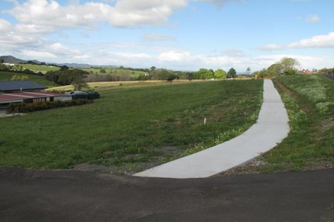 Photo of property in 18 Swift Road, Pokeno, 2471