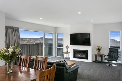 Photo of property in 108 Jarden Mile, Nukuhau, Taupo, 3330