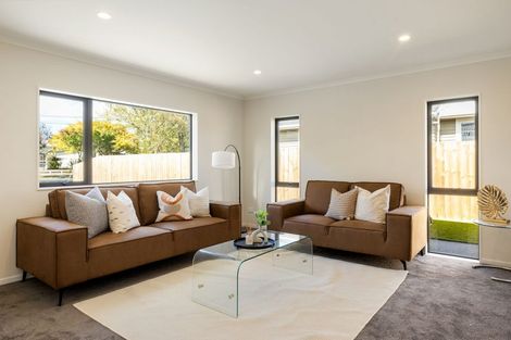 Photo of property in 18 Mount View Road, Melville, Hamilton, 3206