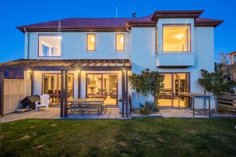 Photo of property in 71 Kings Drive, Wanaka, 9305