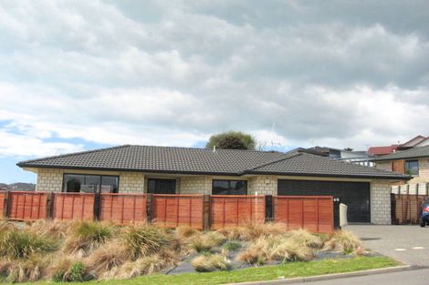 Photo of property in 40 Kinloch Drive, Bethlehem, Tauranga, 3110