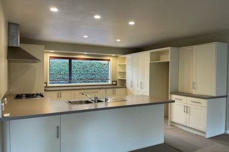 Photo of property in 40c Orange Lane, Bethlehem, Tauranga, 3110