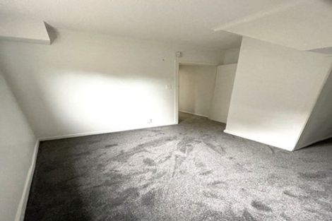 Photo of property in 3/203 Riddell Road, Glendowie, Auckland, 1071