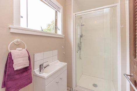 Photo of property in 29 Jellicoe Street, Whanganui East, Whanganui, 4500