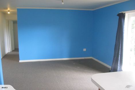 Photo of property in 168 Cecil Road, Wilton, Wellington, 6012