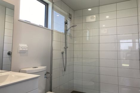 Photo of property in 15 Rere Road, Lake Hayes, Queenstown, 9304