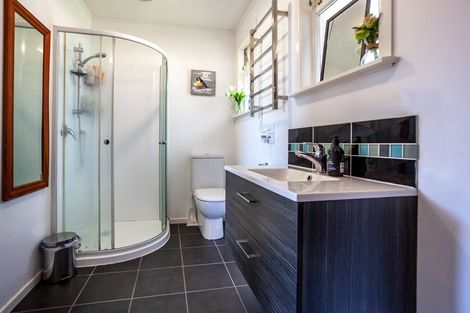 Photo of property in 210 Waikiekie Road, Thames, 3500