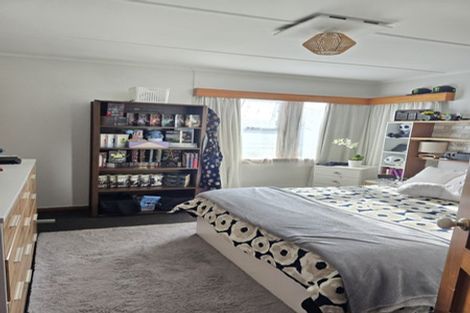 Photo of property in 5 Teviot Street, Oamaru North, Oamaru, 9400