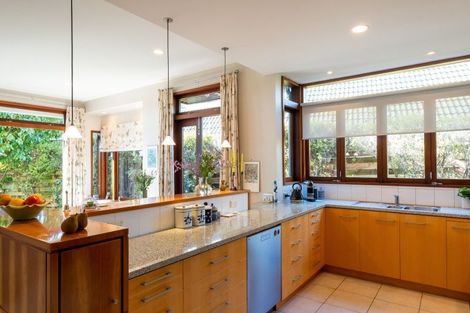 Photo of property in 1a Gillean Street, Havelock North, 4130