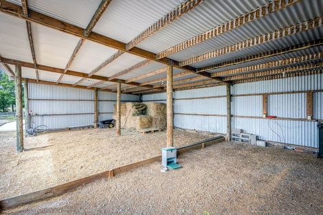 Photo of property in 173 Ridge Road, Lincoln, Christchurch, 7672