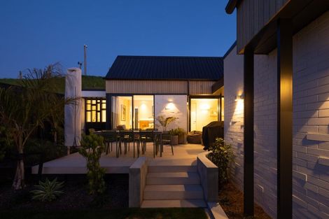 Photo of property in 110 Bay View Road, Atawhai, Nelson, 7010