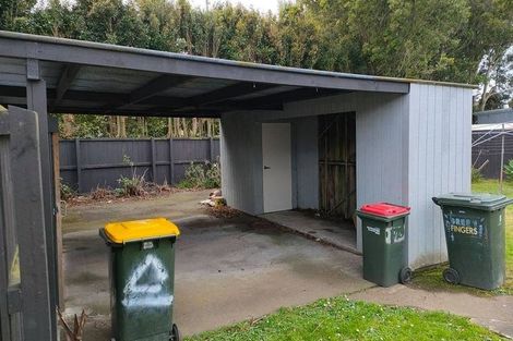 Photo of property in 1/29 Mon Desir Place, Manurewa, Auckland, 2102