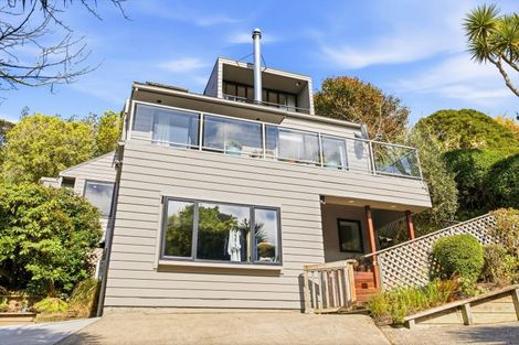 Photo of property in 33 Braeview Crescent, Maori Hill, Dunedin, 9010