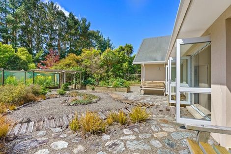 Photo of property in 94 Peka Peka Road, Peka Peka, Waikanae, 5391