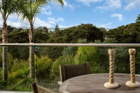 Photo of property in 35 Albacore Way, Maraetai, Auckland, 2018