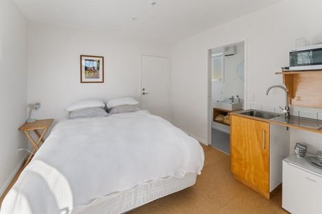 Photo of property in 17a Grey Street, Motueka, 7120