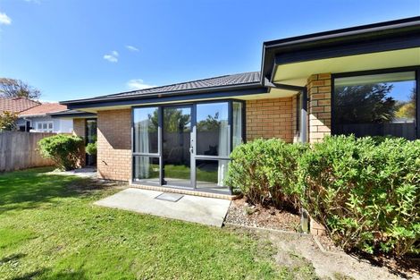 Photo of property in 85a Forfar Street, St Albans, Christchurch, 8014