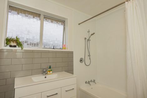Photo of property in 46 Grove Avenue, Weston, Oamaru, 9401