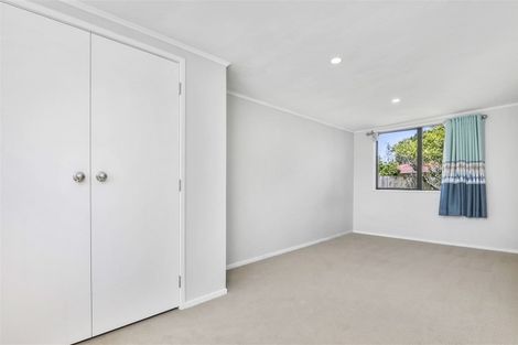 Photo of property in 237 Tramway Road, Enderley, Hamilton, 3214