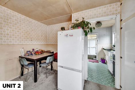 Photo of property in 46 Frankley Road, Westown, New Plymouth, 4310