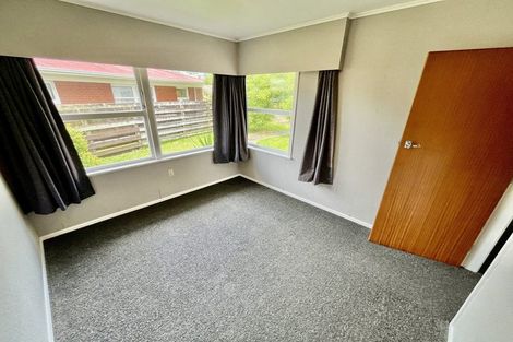 Photo of property in 7 Freemont Street, Chartwell, Hamilton, 3210