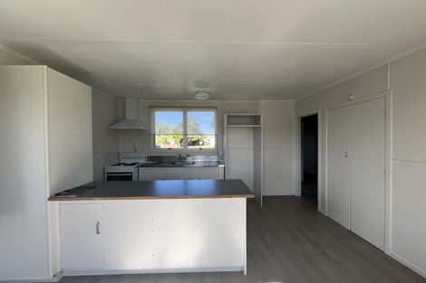 Photo of property in 36 James Henry Crescent, Huntly, 3700