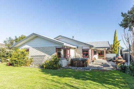 Photo of property in 14 Legorne Lane, Havelock North, 4130