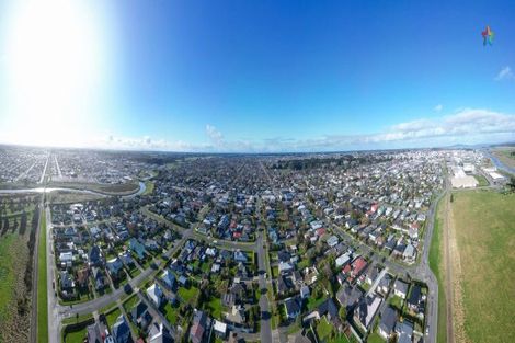 Photo of property in 29 Fulton Street, Gladstone, Invercargill, 9810