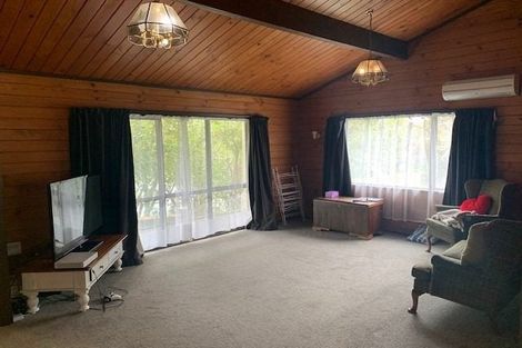 Photo of property in 5 Marlowe Drive, Leamington, Cambridge, 3432