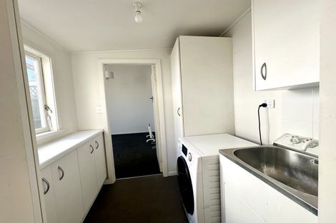 Photo of property in 13 Ross Street, Kilbirnie, Wellington, 6022