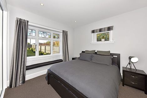 Photo of property in 11 Domain Terrace, Spreydon, Christchurch, 8024