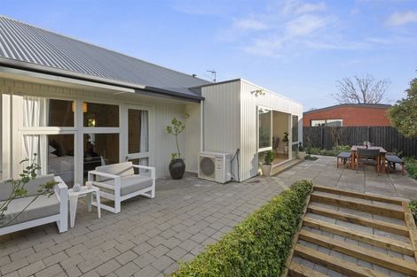 Photo of property in 14a Coldstream Court, Ilam, Christchurch, 8041