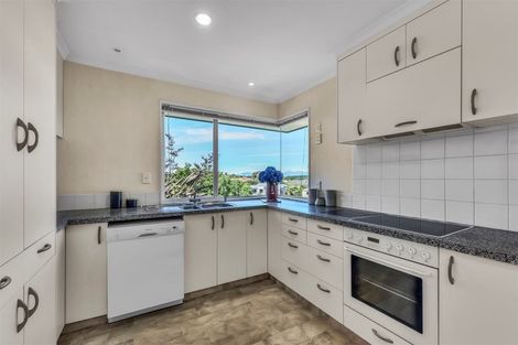 Photo of property in 38 Langford Drive, Mapua, 7005