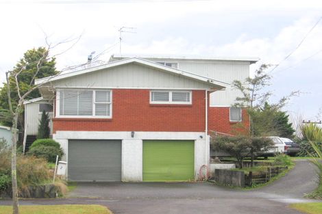 Photo of property in 2 Fitzroy Avenue, Fitzroy, Hamilton, 3206