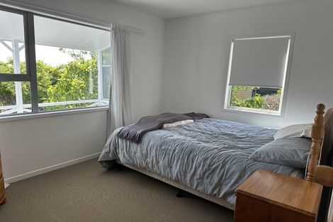 Photo of property in 34 Willjames Avenue, Algies Bay, Warkworth, 0920