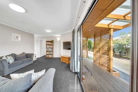 Photo of property in 13 Sussex Street, Weston, Oamaru, 9401