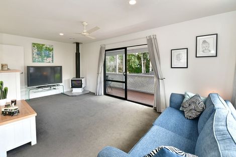 Photo of property in 638 Whangaparaoa Road, Stanmore Bay, Whangaparaoa, 0932