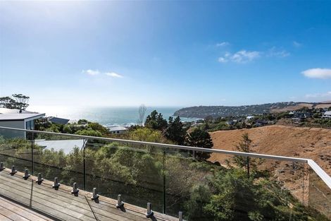 Photo of property in 179 Clifton Terrace, Clifton, Christchurch, 8081