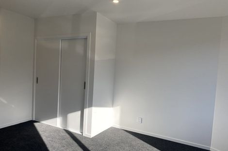 Photo of property in 30 Collins Avenue, Tawa, Wellington, 5028