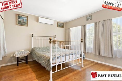 Photo of property in 3 The Rosebowl, Sunnyhills, Auckland, 2010