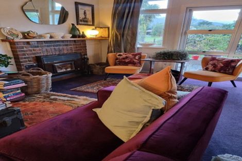 Photo of property in 107 Waller Street, Murchison, 7007