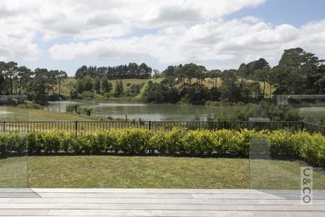 Photo of property in 4 York Terrace, Riverhead, 0820