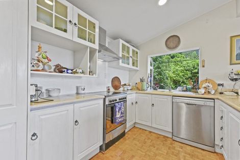 Photo of property in 98 Port Underwood Road, Waikawa, Picton, 7281