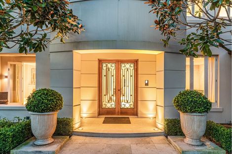 Photo of property in 47 Benson Road, Remuera, Auckland, 1050