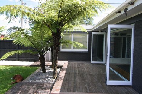 Photo of property in 720a River Road, Chartwell, Hamilton, 3210