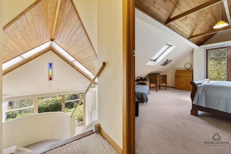 Photo of property in 462 Waitati Valley Road, Upper Waitati, Waitati, 9085