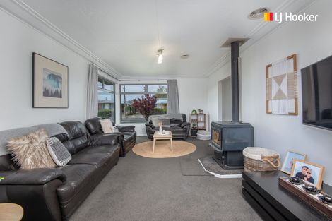 Photo of property in 38 Tyne Street, Mosgiel, 9024