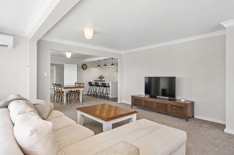 Photo of property in 46 Otane Road, Patetonga, Morrinsville, 3373