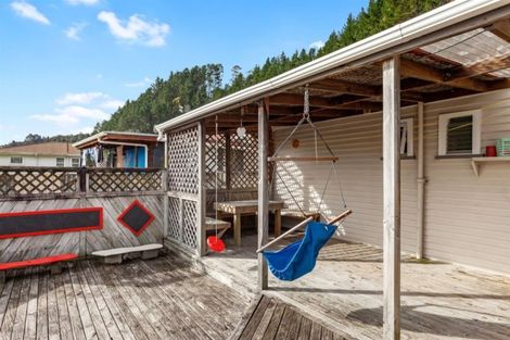 Photo of property in 82 Valley Road, Whakatane, 3120